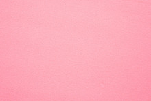 A Sweet Pink Paper Texture Background