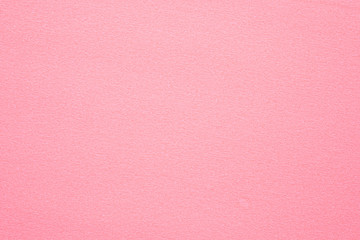 a sweet pink paper texture background