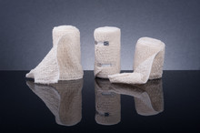 stack-of-gauze-free-stock-photo-public-domain-pictures