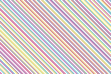 Wall Mural - vector retro background for web banners, posters, cards, wallpapers, backdrops