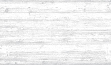 Vector Wood Planks Grunge Table Background Texture