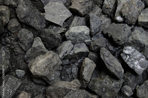 black coal background or texture top view coal mining concept buy this stock photo and explore similar images at adobe stock adobe stock adobe stock