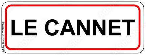 Fotografía Le Cannet, Alpes-Maritimes