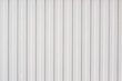 Texture metal corrugated sheet, texture, background, 