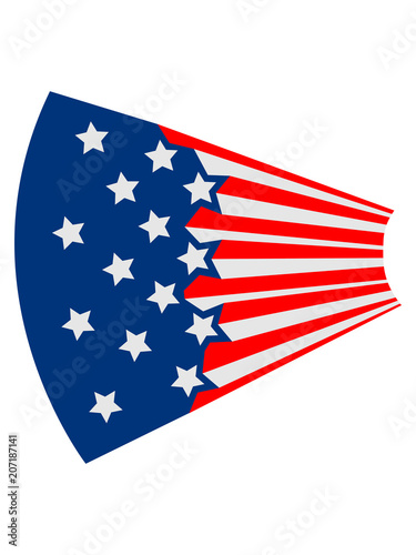 Amerika Vereinigte Staaten Sterne Fliegen Sternschnuppe 3 Farben Usa Nation Blau Weiss Rot Flagge Design Logo Cool Buy This Stock Illustration And Explore Similar Illustrations At Adobe Stock Adobe Stock