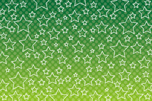 #Background #wallpaper #Vector #Illustration #design #ciip_art #art #free #freesize Star Shaped Pattern,stardust,starburst,sparkle,Entertainment,show Business,happy,party,cute,funny Image ,copy Space