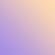 Abstract blurred gradient texture. Template for banner and message