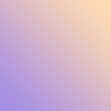 Abstract Blurred Gradient Texture. Template For Banner And Message