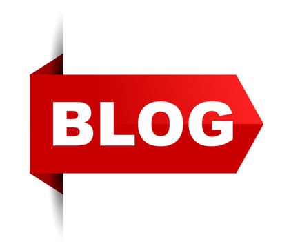 banner blog