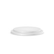 © magr80 - Round podium isolated