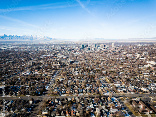City Wall Murals City Wallpaper Murals Canada