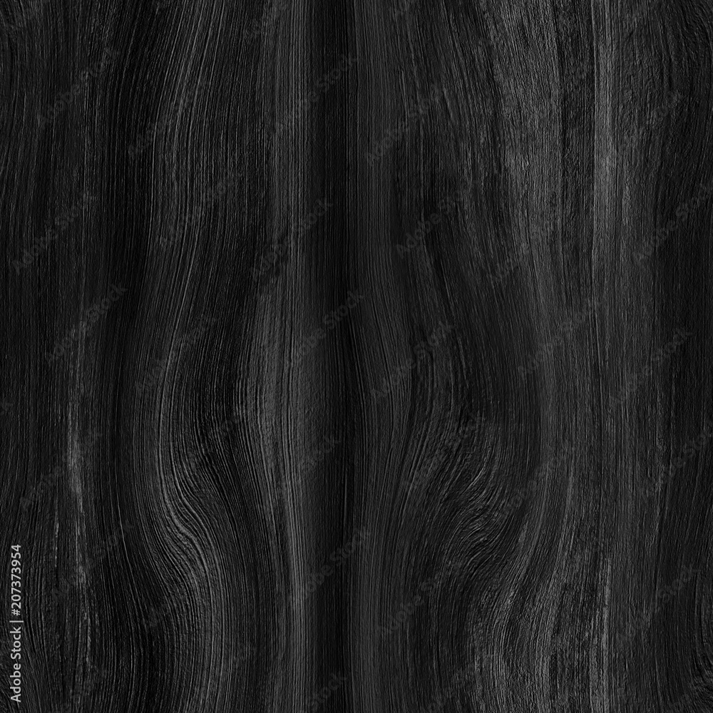 Wood Flooring Textures HQ Collection Download : https://bit.ly/40hqfHb  Credit To : https://1miba.com #sketchup #vray #render #interior #design # wood #textures #parquet #flooring #collection #materials #decor  #3d_modeling #3d_rendering, image size:1000x1000