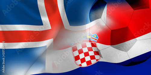 アイスランド クロアチア 国旗 サッカー Buy This Stock Vector And Explore Similar Vectors At Adobe Stock Adobe Stock アイスランド クロアチア 国旗 サッカー Buy This Stock Vector And Explore Similar Vectors At Adobe Stock Adobe Stock