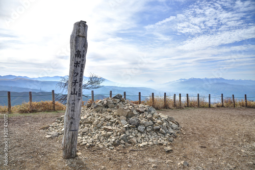 長野県 高ボッチ高原 山頂から見る富士山と諏訪湖 Buy This Stock Photo And Explore Similar Images At Adobe Stock Adobe Stock 長野県 高ボッチ高原 山頂から見る富士山と諏訪湖 Buy This Stock Photo And Explore Similar Images At Adobe Stock Adobe Stock