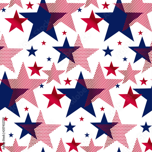 United States national symb...