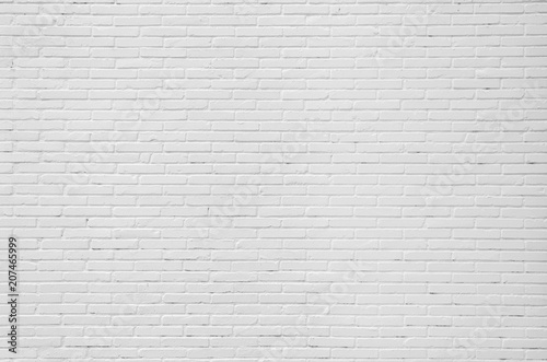 Page№2. Papier peint Brique et Pierre – décoration murales imitant un