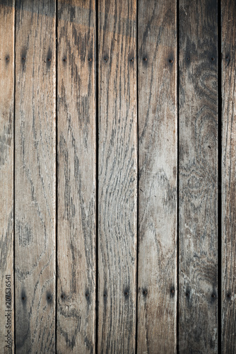 Dekoracja na wymiar  zuzyte-tlo-podlog-drewnianych