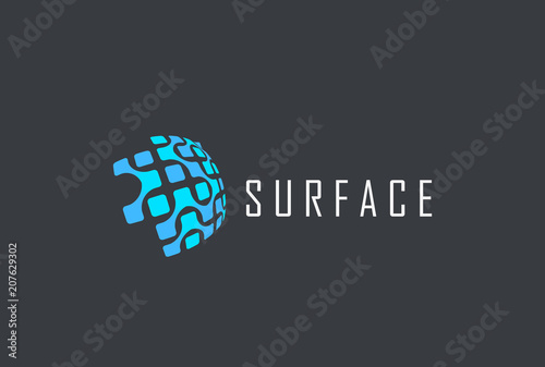 adobe stock