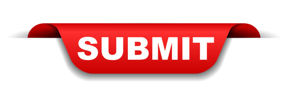 red banner submit