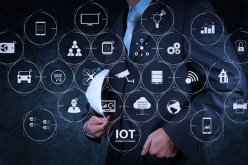 Poster - smart business engineer