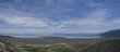 Mono Lake - Panorama