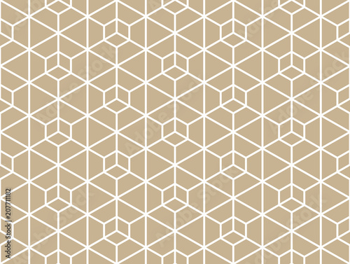 abstract-geometric-pattern-with-lines-stripes-a-seamless-vector-background-beige-and-white-graphic-pattern