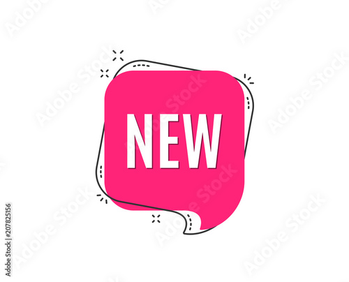 new symbol special offer