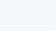 Graph paper background 