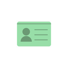Aufkleber - badge icon. Element of web icon for mobile concept and web apps. Colored isolated badge icon can be used for web and mobile. Premium icon