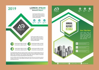 cover, layout, brochure, flyer design for company, event, and report