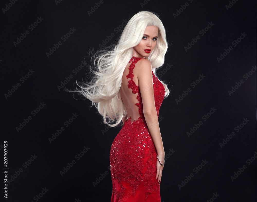 cowl neck sequin dress Sequin Cowl Neck Mini Dress – Sandpiper Lu