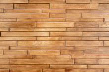 Wall Tiles With Wooden Texture