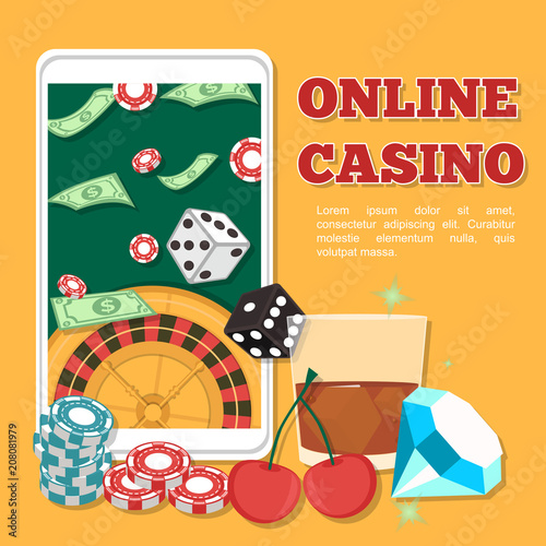 gratis sin deposito casino free spielautomaten