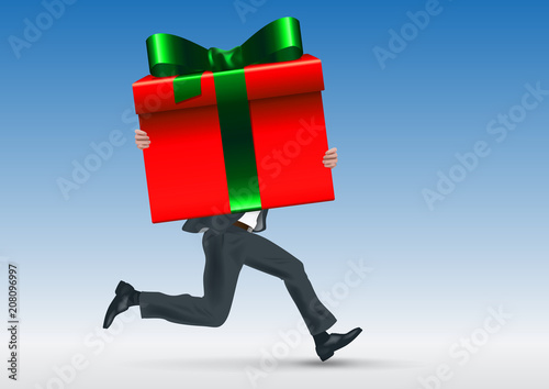 Cadeau Offrir Anniversaire Noel Paquet Cadeau Concept Homme D Affaires Reussite Succes Buy This Stock Vector And Explore Similar Vectors At Adobe Stock Adobe Stock Cadeau Offrir Anniversaire Noel Paquet Cadeau Concept Homme D Affaires Reussite Succes Buy This Stock Vector And Explore Similar Vectors At Adobe Stock Adobe Stock