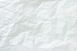 © Irina - white crumpled paper for background