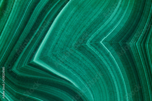 Dekoracja na wymiar  zielony-malachit-zdjecie-tekstury