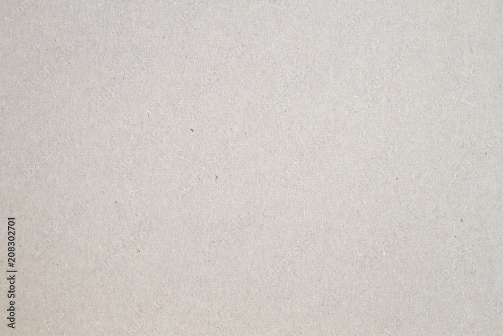 recycled paper texture or background Stock Photo | Adobe Stock