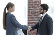 © ASDF - welcome handshake financial partners