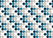 © anuj88chawla - Seamless pattern, colorful abstract print design, geometric seamless printing design, next generation thing