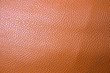 brown texture lather background