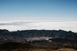 © Loredana - Above the clouds on Teide Volcano, Canary Islands - Tenerife, Spain