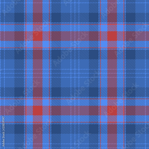 tartan-szwu-niebieska-i-czerwona-pled-tartan-flanelowe-tlo-modne-kafelki-ilustracja-do-tapet