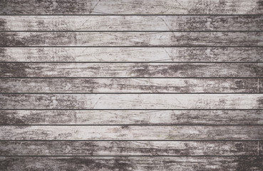 Poster - High resolution Wood plank as texture and background seamless