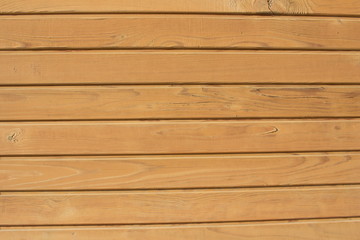 Wood planks wall texture