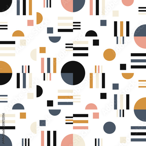 geometryczny-wektor-wzor-w-stylu-retro-nowoczesne-tlo-z-okregow-linii-i-innych