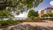 © R.Bitzer Photography - Bodensee Promenade in Überlingen