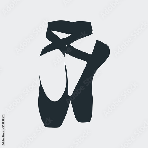 Featured image of post Imagen De Zapatillas De Ballet Diferentes estilos para diferentes niveles de bailarinas desde marcas l deres como bloch capezio so danca y tappers pointers