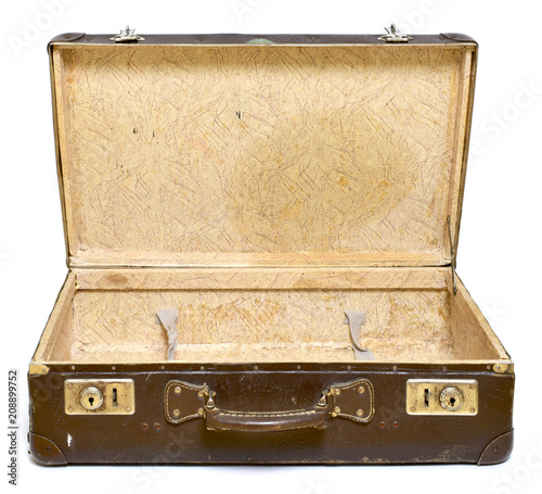buy vintage suitcase