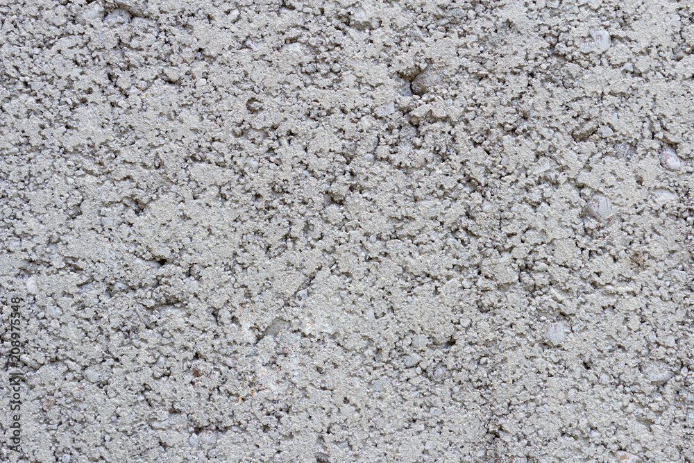 Cinder Block Rugged Texture Cinder block background texture. Stock Photo | Adobe Stock