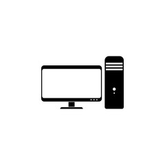 Poster - km icon. Element of education icon for mobile concept and web apps. Detailed km icon can be used for web and mobile. Premium icon